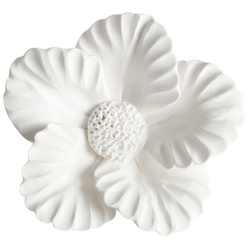 Diffusore di profumo per ambienti Monofiore Rubans de Fête 100 ml - Orange Cannelle