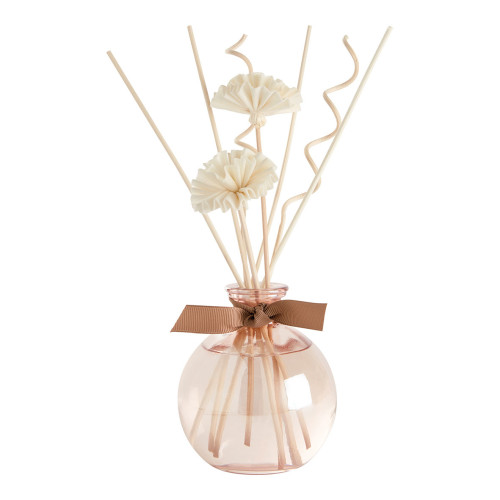 Difusor de perfume de ambiente Jardin de Fantaisies 250 ml - Rose Élixir
