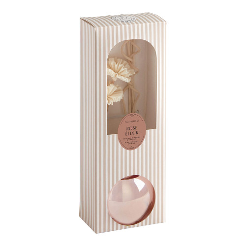 Diffusore di fragranza per ambienti Jardin de Fantaisies 250 ml - Rose Élixir
