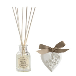 new
