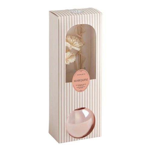 Difusor de perfume de ambiente Jardin de Fantaisies 250 ml - Marquise