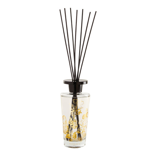 Difusor de perfume de ambiente Trésor de Fleurs 450 ml - Voile de Lin