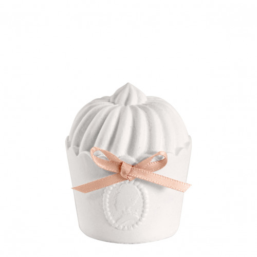Décor parfumé Gourmandise - Antoinette