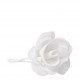 Flor de banho
