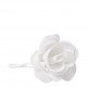 Fleur de douche