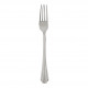 Madame de Polignac 24-piece cutlery set