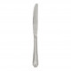 Madame de Polignac 24-piece cutlery set
