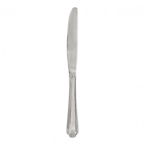 Madame de Polignac 24-piece cutlery set