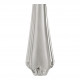 Conjunto de 24 talheres Madame de Polignac