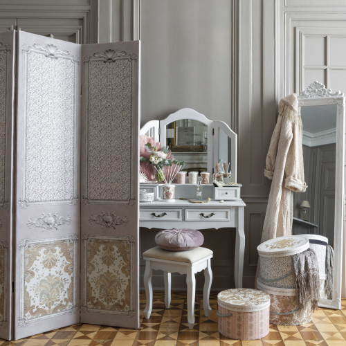 Specchio psiche Charles