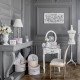 Marie-Antoinette Chair