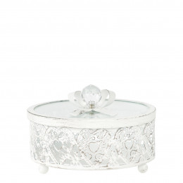 Caja Romántica - Modelo pequeño