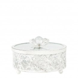 Romantic Box - Small model