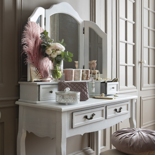 Caja Romántica - Modelo pequeño