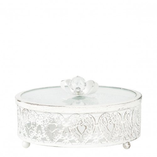 Romantic Box - Large model