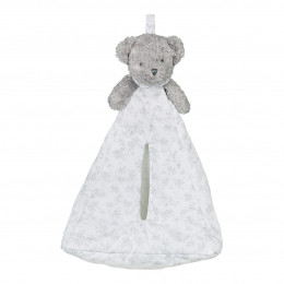 Range-pyjama Ourson Royal
