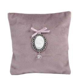 Scented cushion Précieux - Antoinette