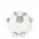Cuddly Sheep Plush - Small size