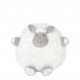 Cuddly Sheep Plush - Small size