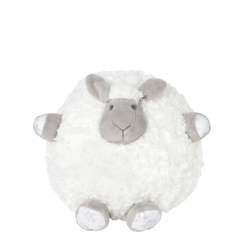 Stuffed sheep Câlin small