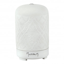 Difusor eléctrico de bruma perfumada Archipels 100 ml