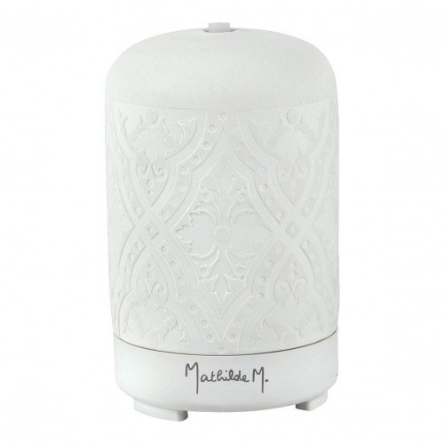 Diffuseur électrique de brume parfumée Archipels 100 ml