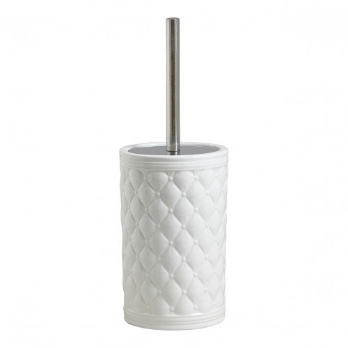 Broc brosse WC Boudoir Précieux