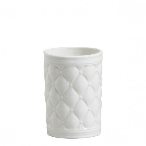 Precious Boudoir Bathroom Glass