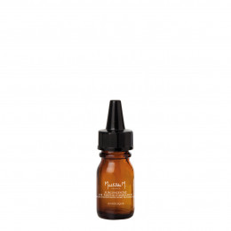 10ml Dropper bottle of surconcentrated home fragrance - Angélique