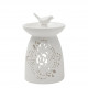 Rêverie Bucolique Fragrance Burner