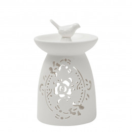 Queimador de perfume Rêverie Bucolique