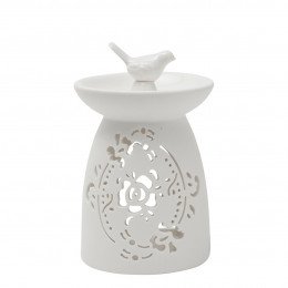 Queimador de perfume Rêverie Bucolique
