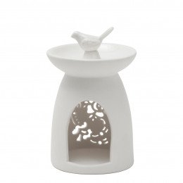 Rêverie Bucolique Fragrance Burner