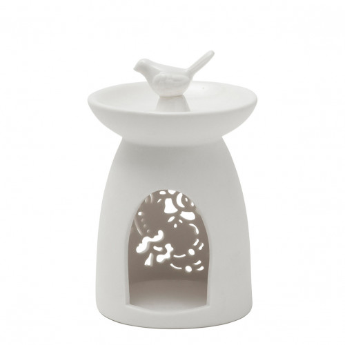 Bucolic Daydream perfume-burner