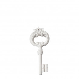 Adorno perfumado Llave - Marquise