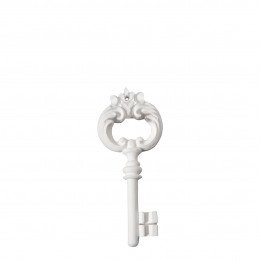 Scented Decor Key - Marquise