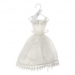 Vestido de un día 1