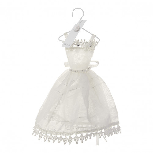 Vestido de un día 1