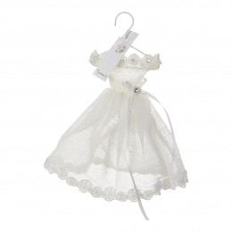 Vestido de un día 2