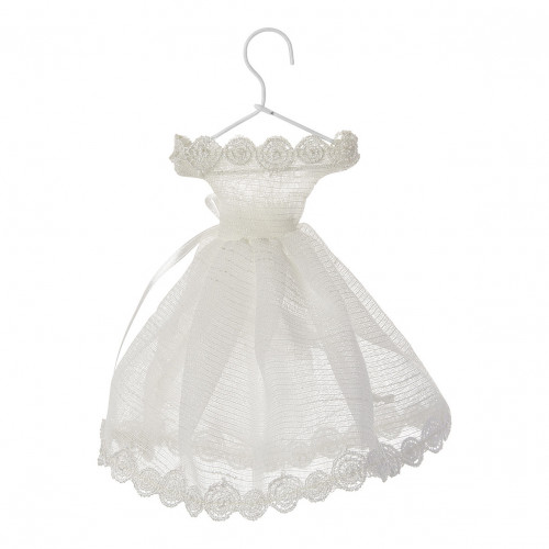 Abito di un giorno 2