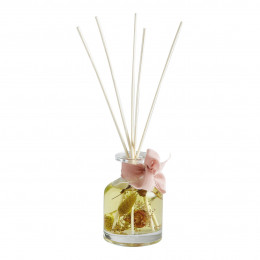 Diffuseur de parfum d'ambiance Herbier Précieux 120 ml - Bouquet Précieux