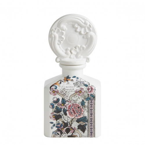 Diffuseur de parfum d'ambiance Fleur de Paradis 200 ml - Bouquet Précieux