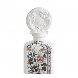 Diffuseur de parfum d'ambiance Fleur de Paradis 200 ml - Marquise