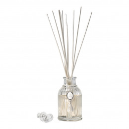 Home fragrance diffuser Les Intemporels 90ml - Bouquet Précieux