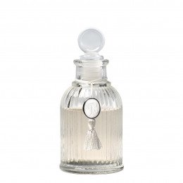 Diffuseur de parfum d'ambiance Les Intemporels 80 ml - Bouquet Précieux