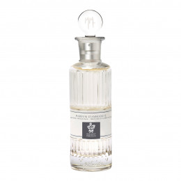 Home fragrance Les Intemporels 100ml - Bouquet Précieux
