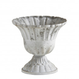 Vasque métal Jardin Antique - Grand modèle Vasque métal Jardin Antique - Grand modèle
