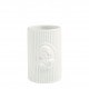 Marquise Bathroom Glass