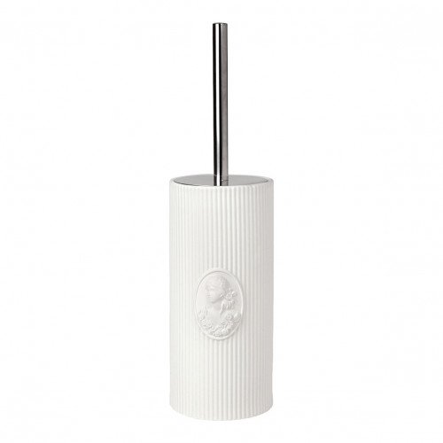 Marquise Toilet Brush Holder