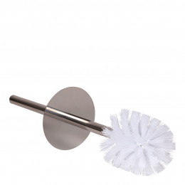 Broc brosse WC Marquise